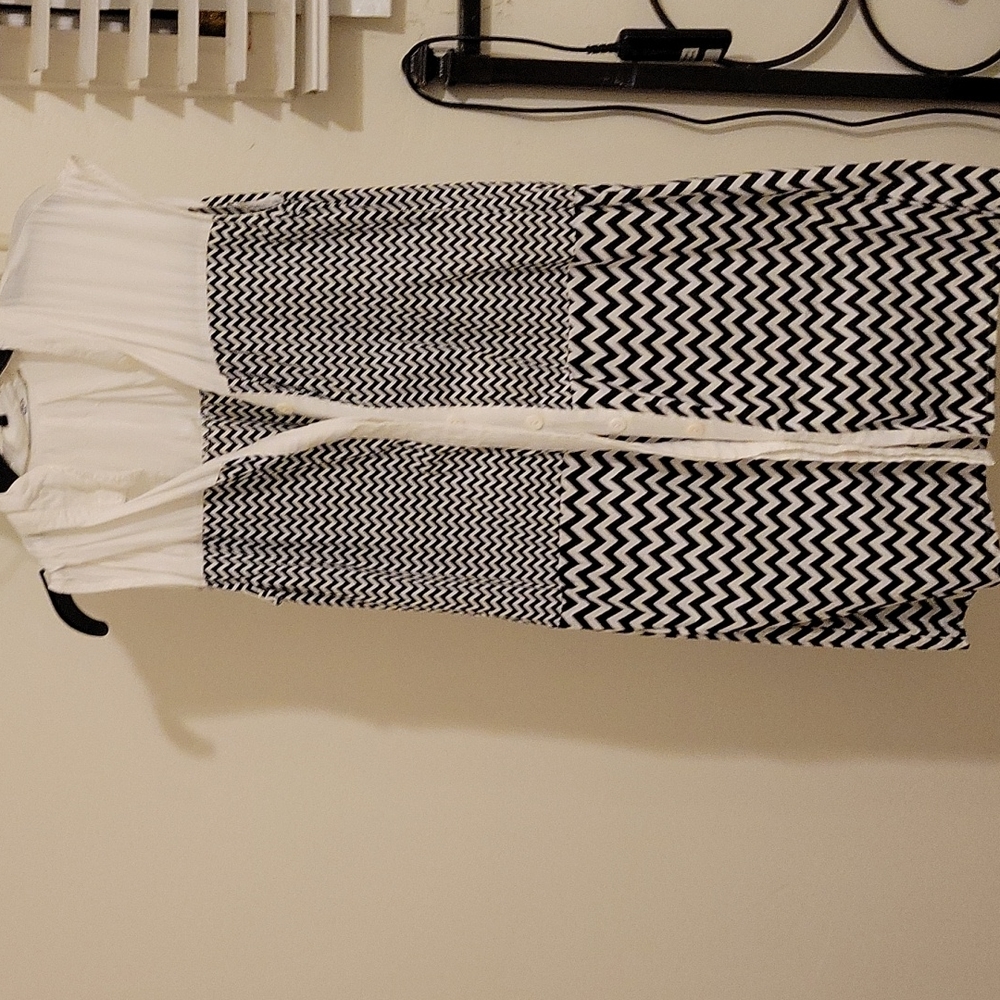 Griffin Paris dress USA small